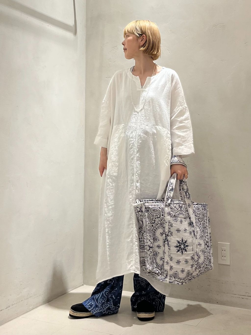 journal standard luxe