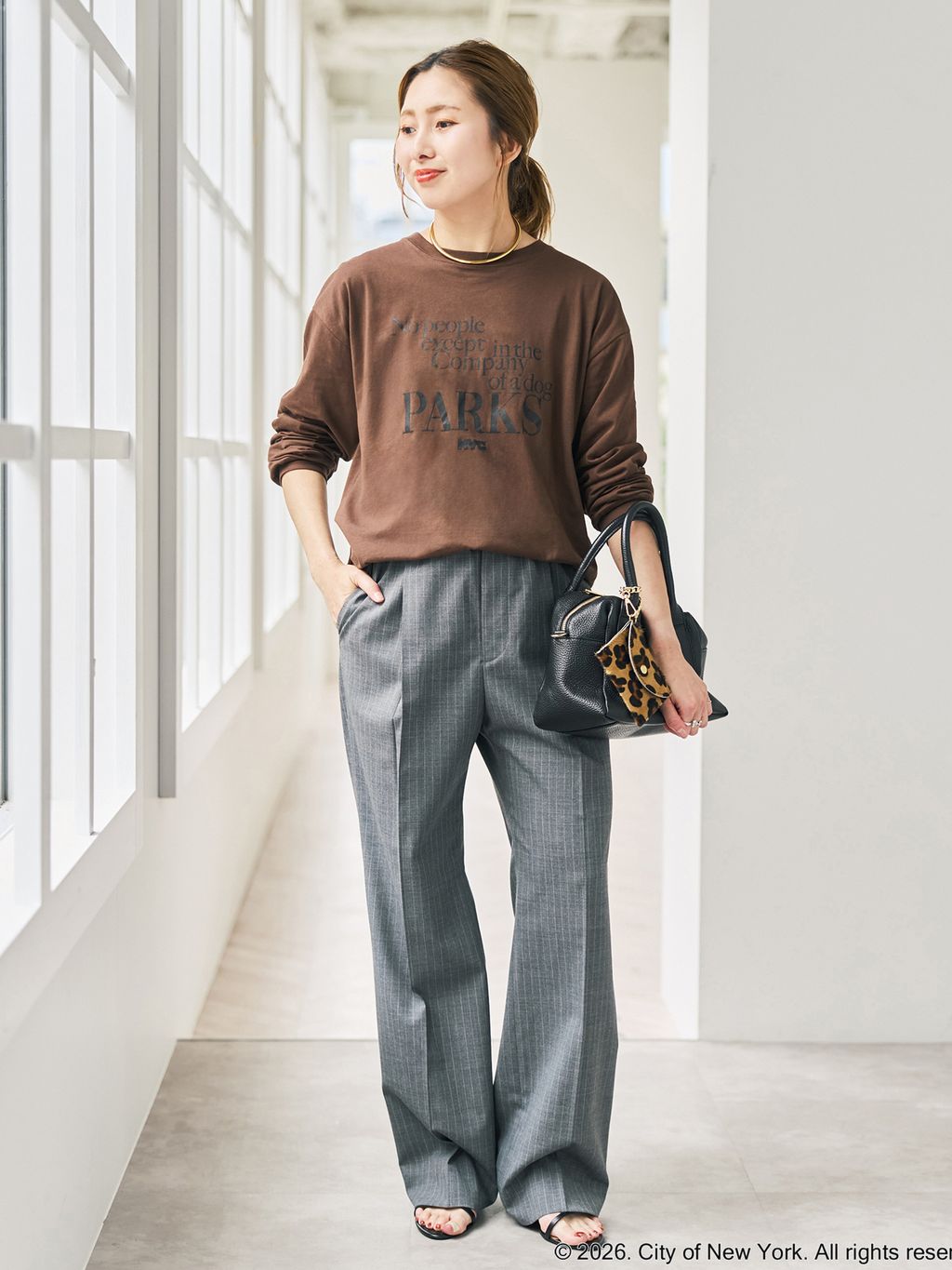Spick & Span