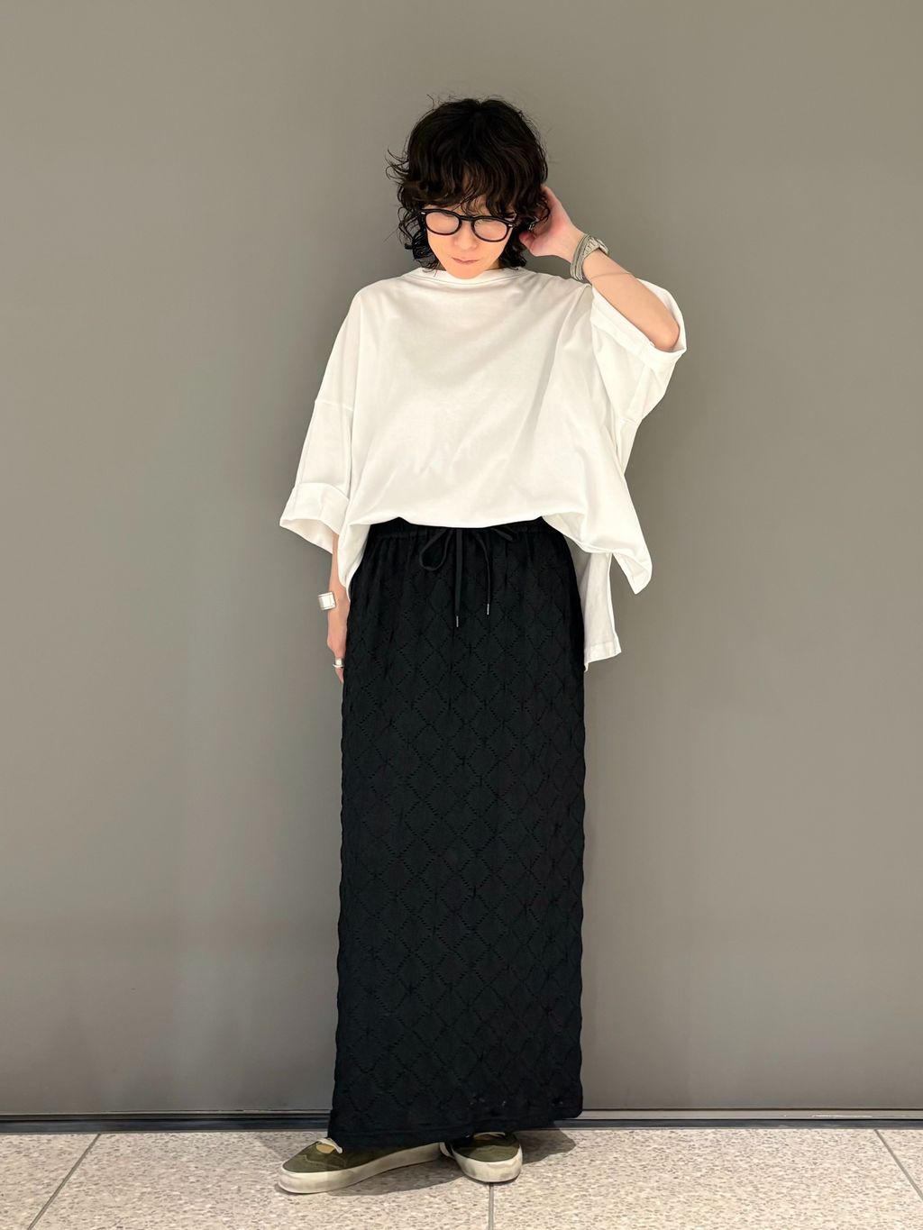 journal standard luxe