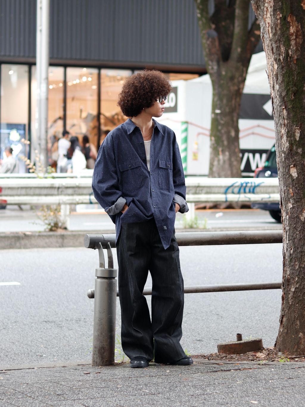 WISM