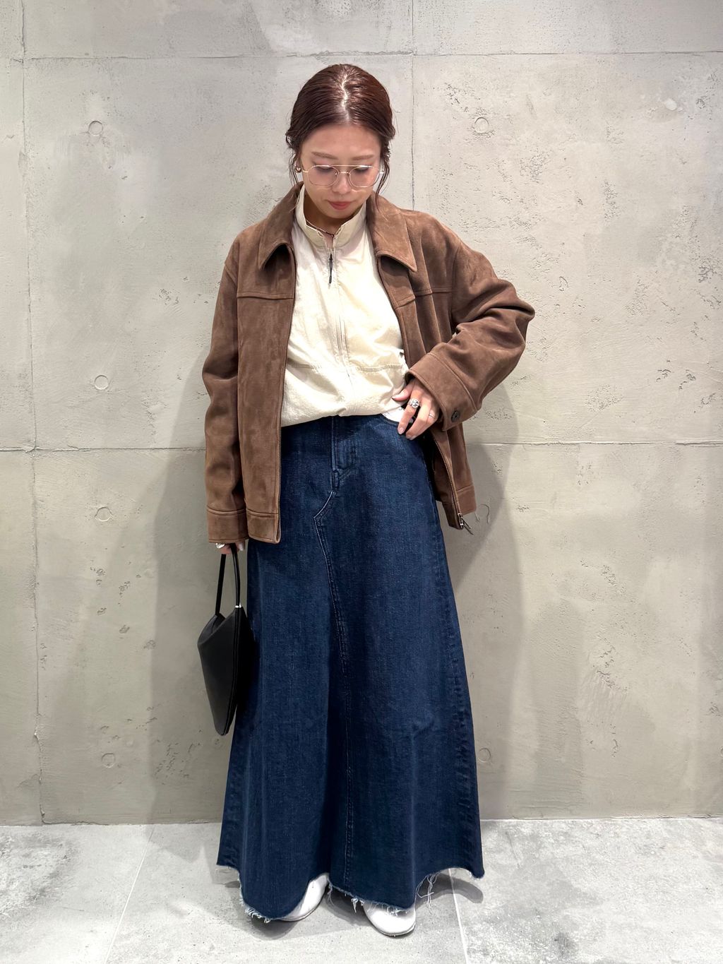 IENA