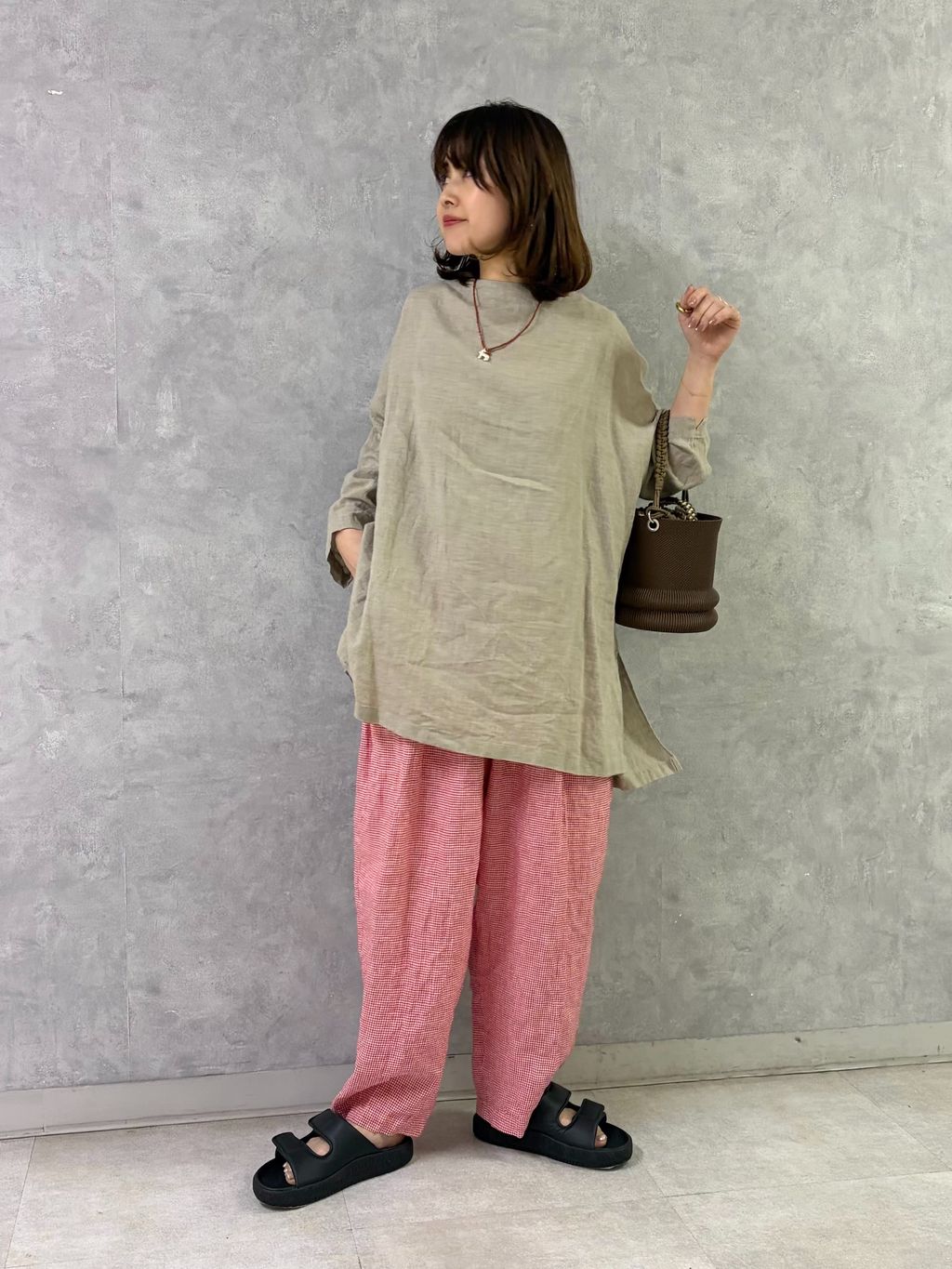 journal standard luxe