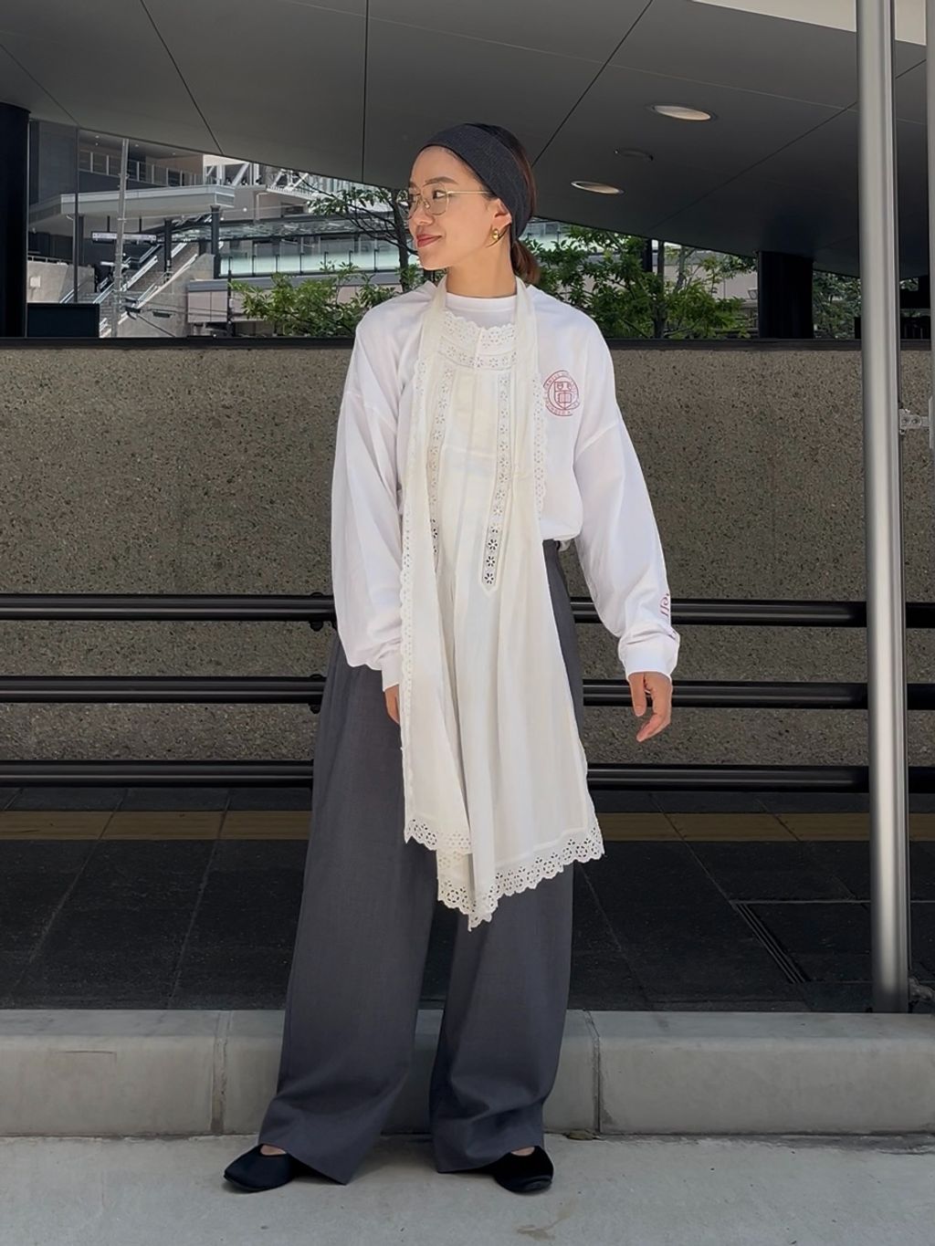 CITYSHOP