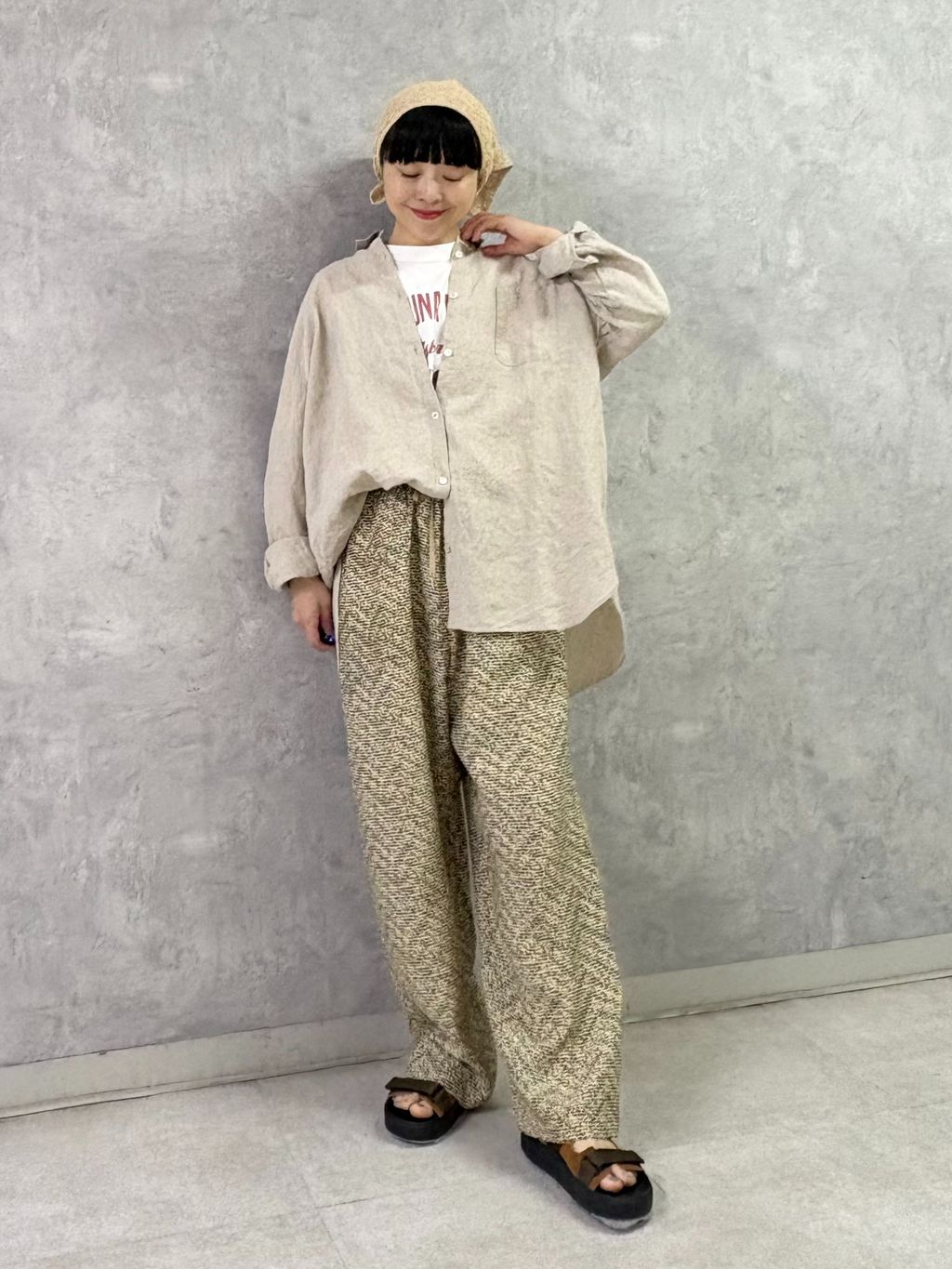 journal standard luxe