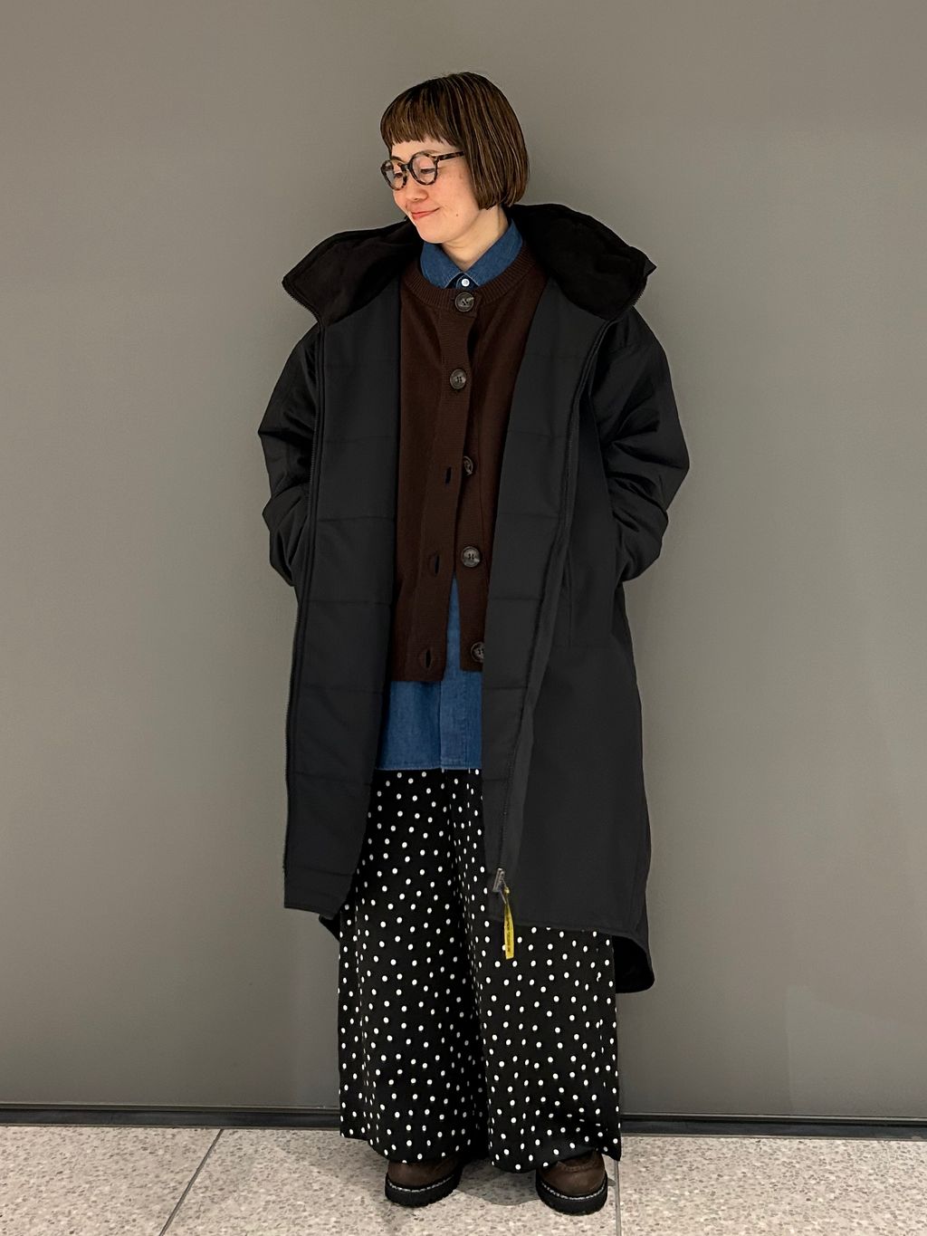 journal standard luxe