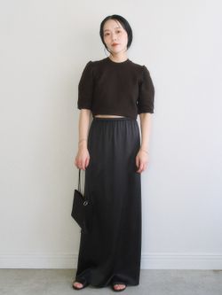 MY_tassel キーリング（キーケース／キーアクセサリー）｜Plage