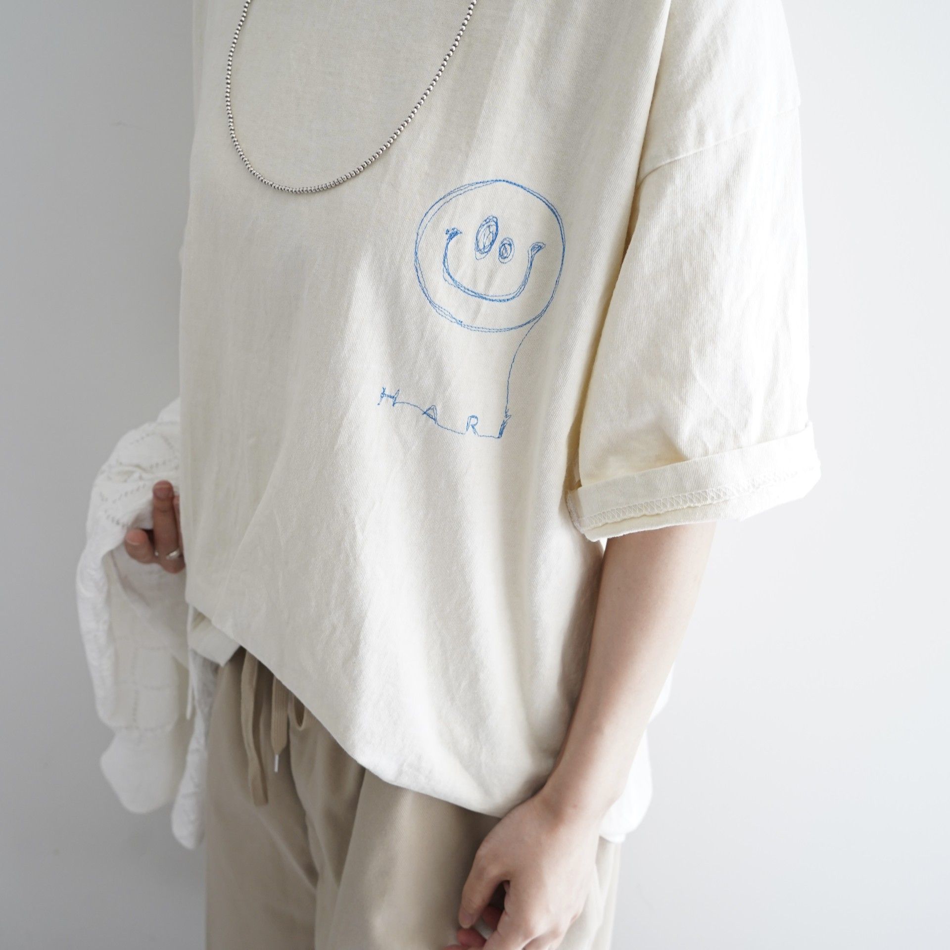 New arrival this week｜journal standard luxe｜journal standard