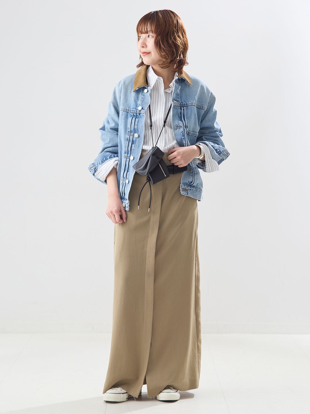 JOURNAL STANDARD L'ESSAGE