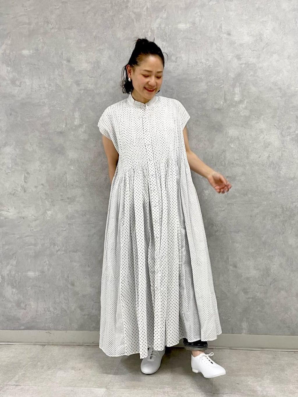 journal standard luxe