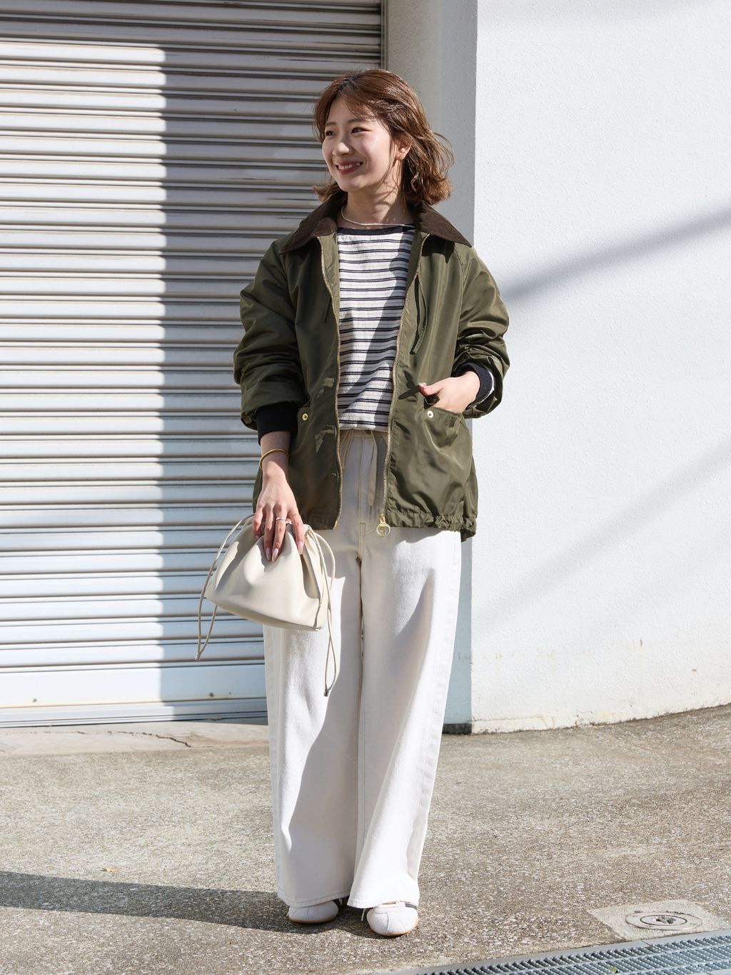 JOURNAL STANDARD relume LADYS