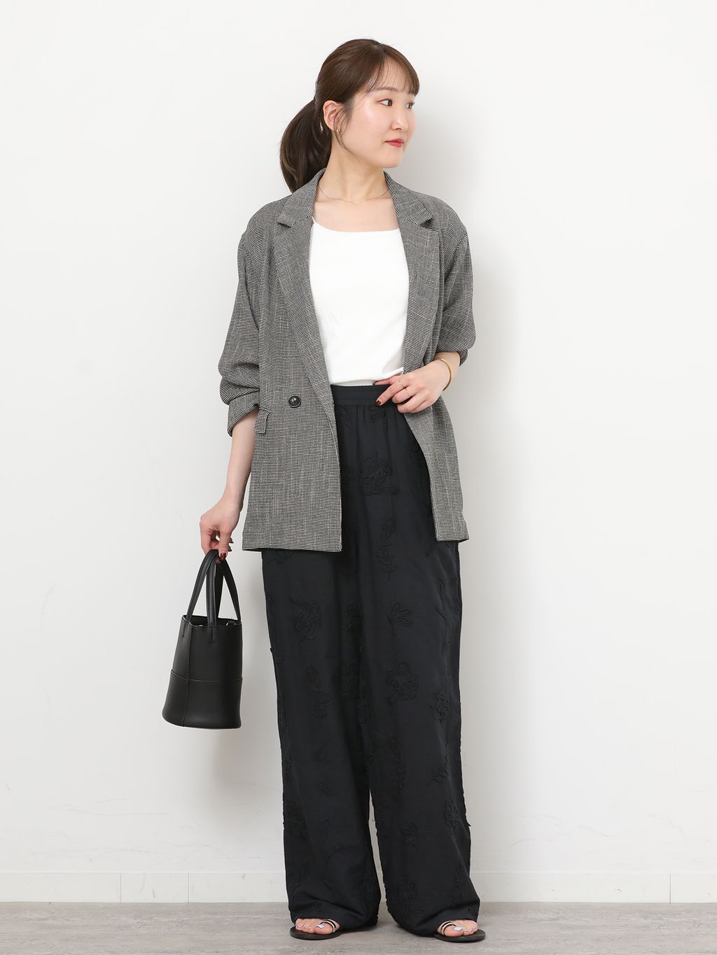 JOURNAL STANDARD relume LADYS