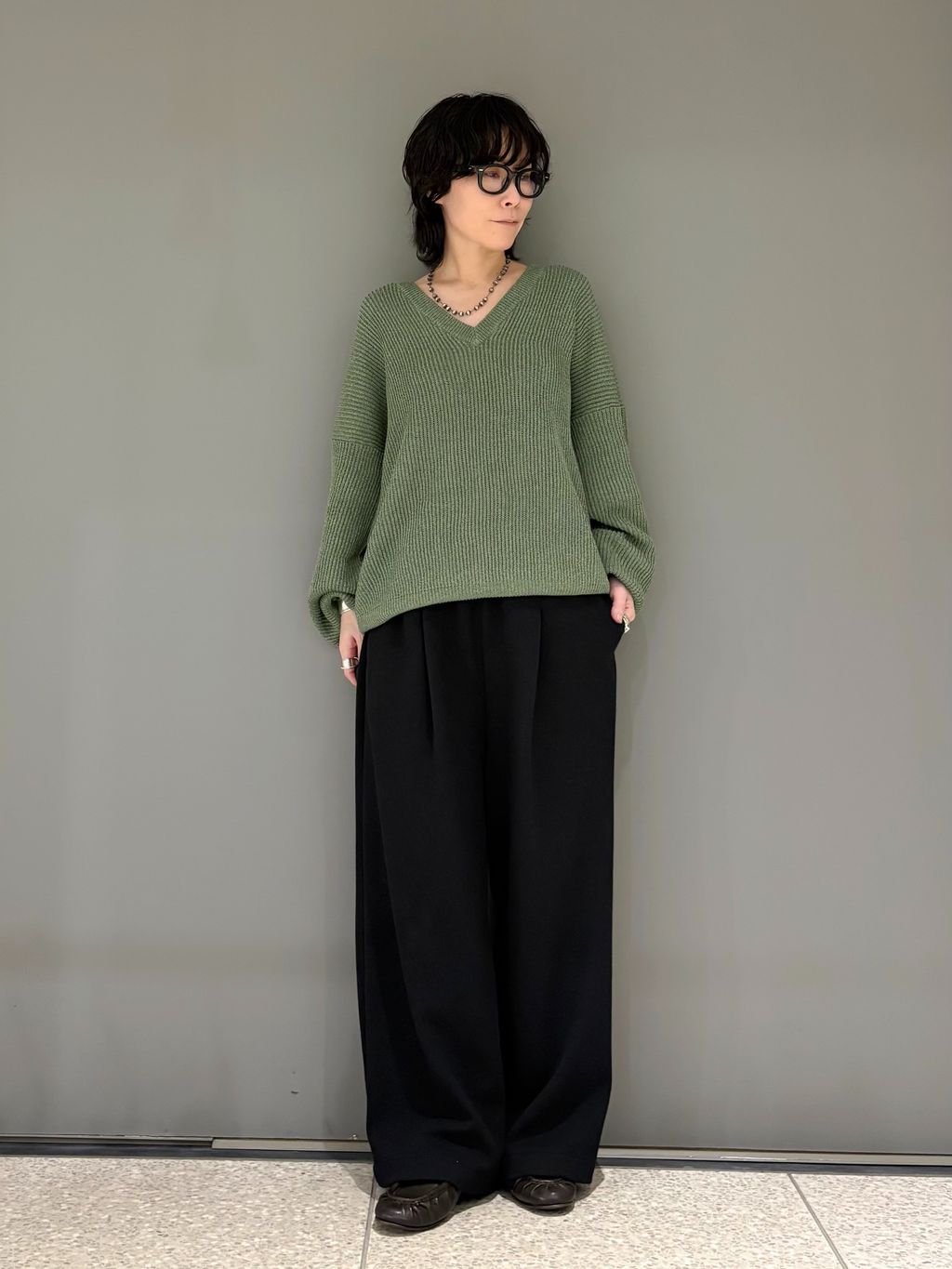 journal standard luxe