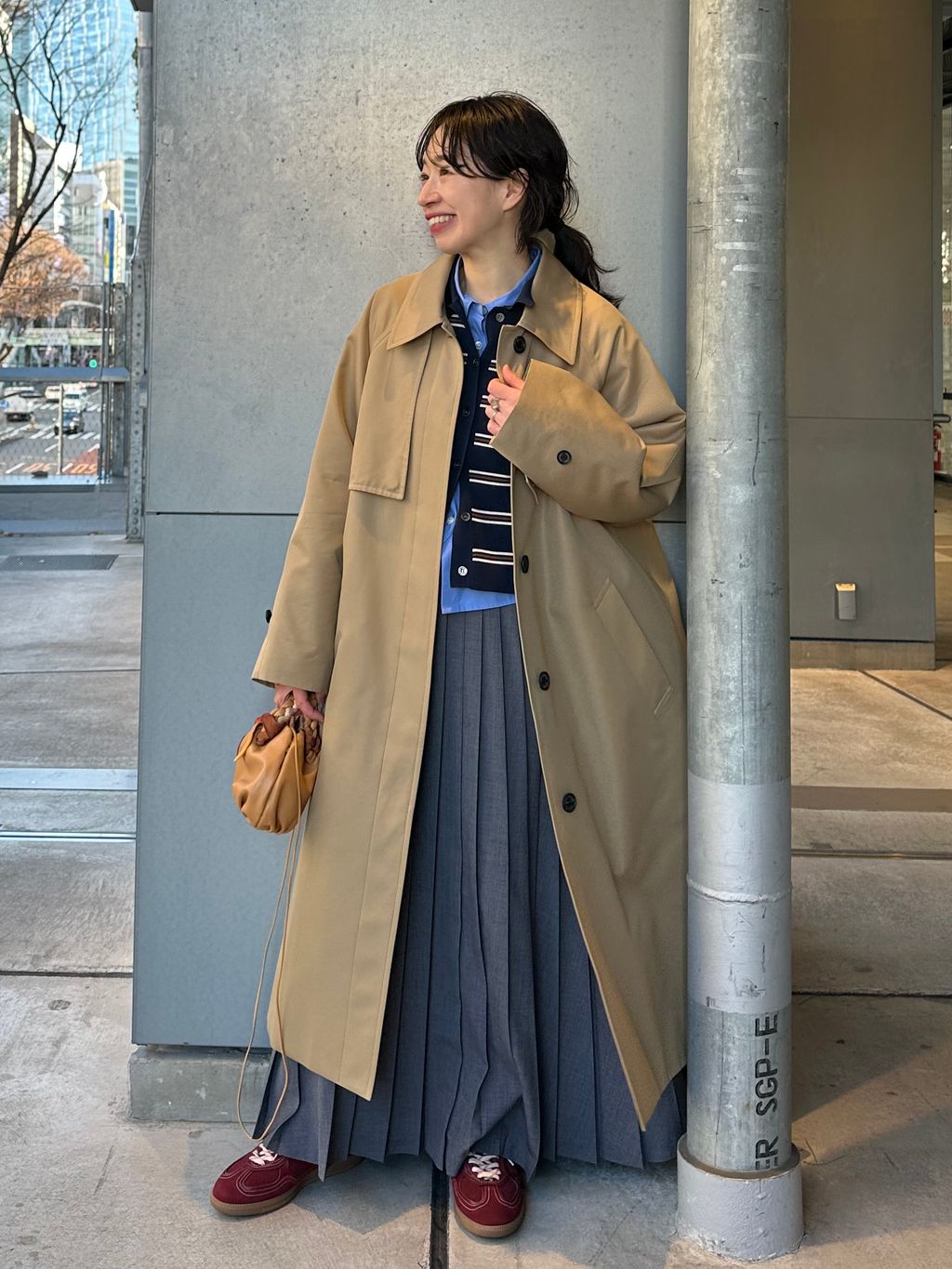 JOURNAL STANDARD L'ESSAGE