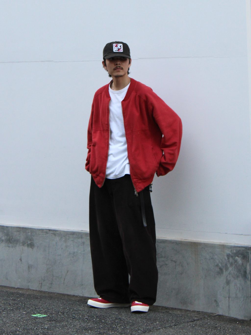 WISM