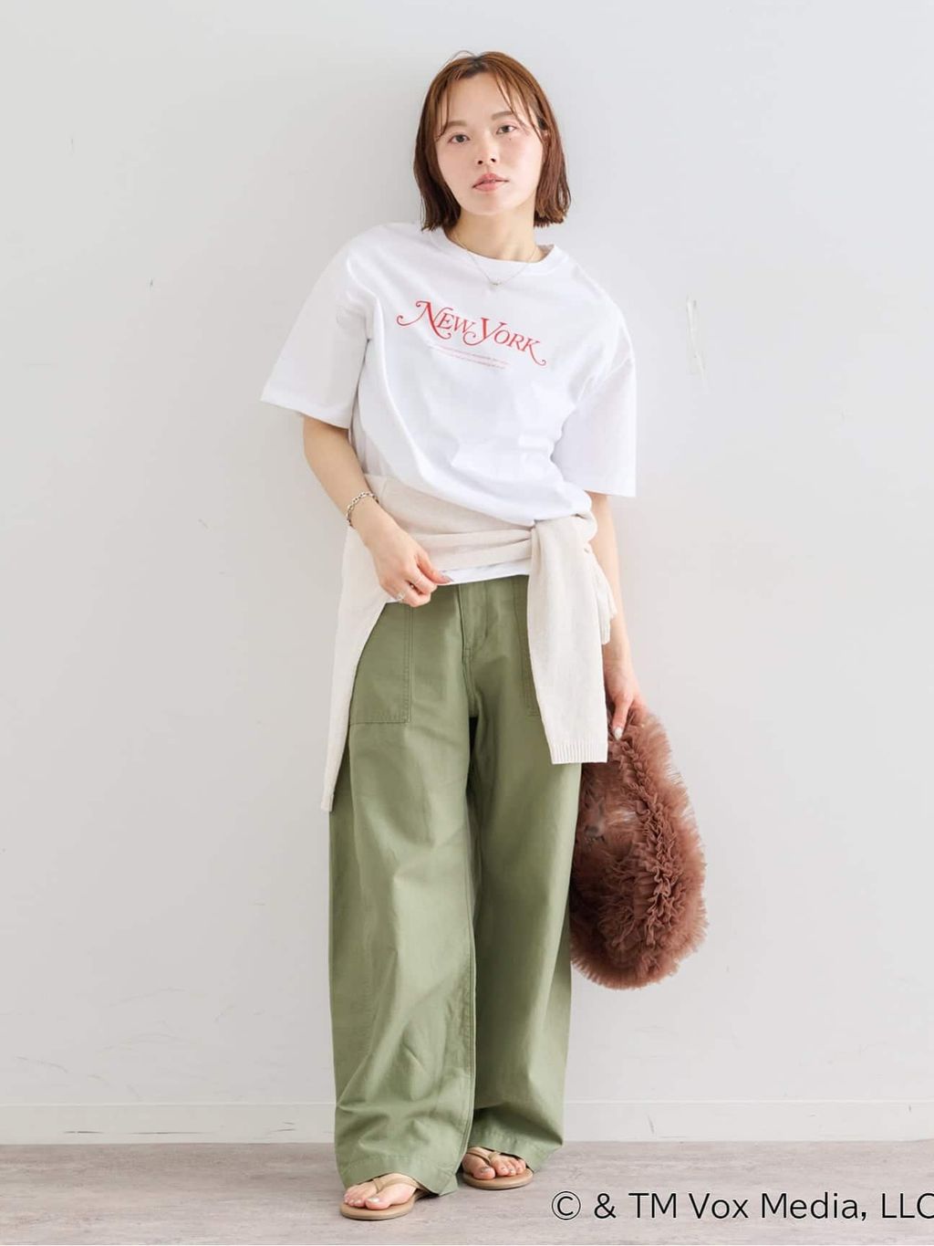 UBY Spick & Span