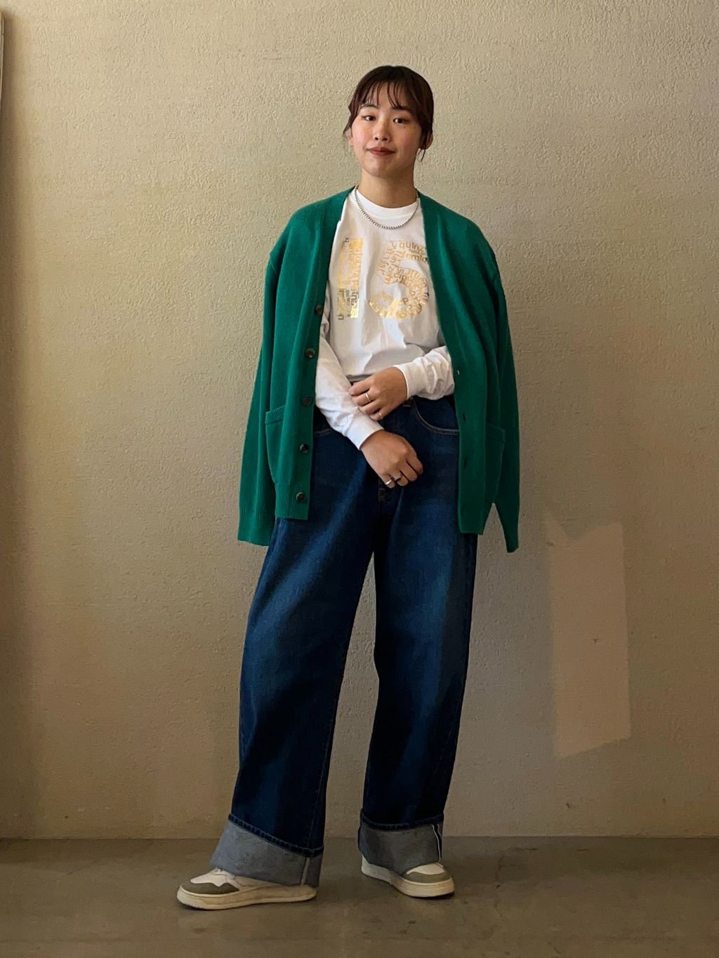 journal standard luxe