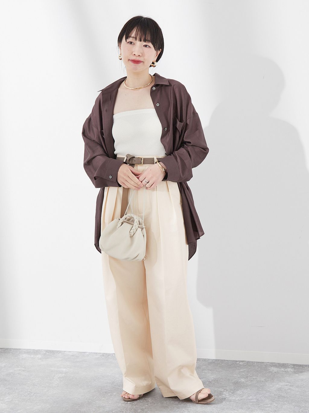 JOURNAL STANDARD L'ESSAGE