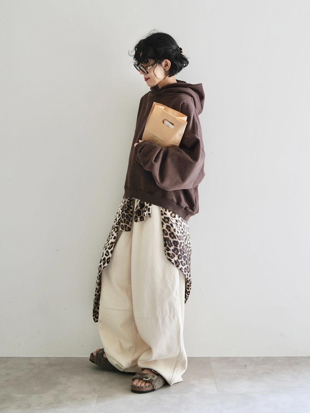 journal standard luxe