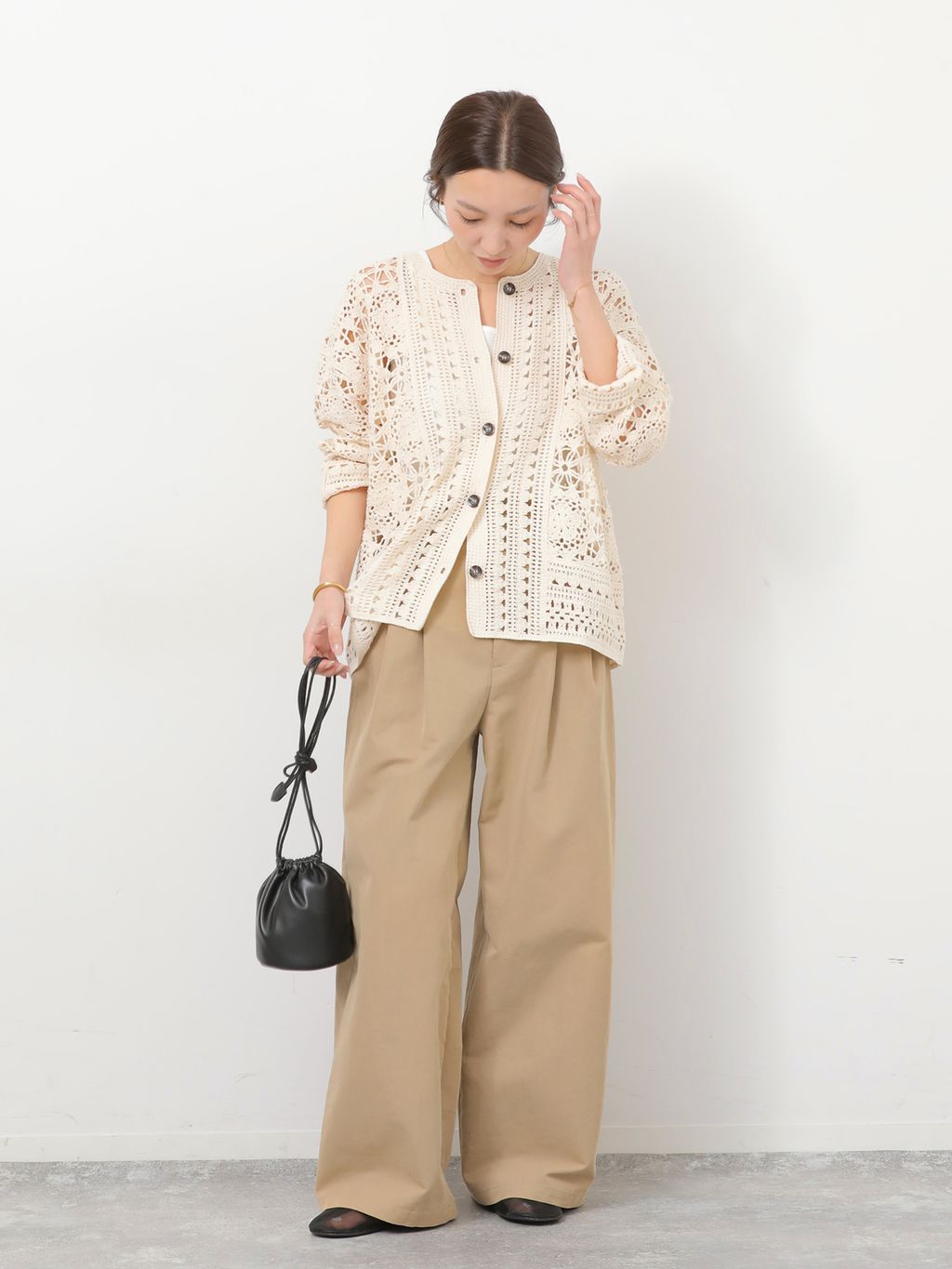 JOURNAL STANDARD relume LADYS