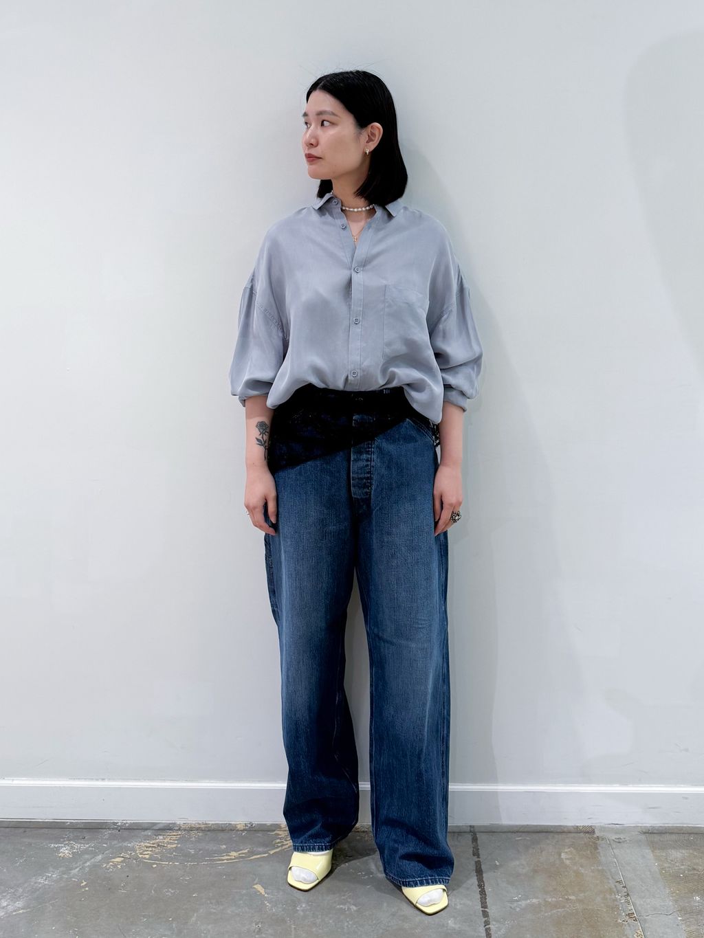 CITYSHOP
