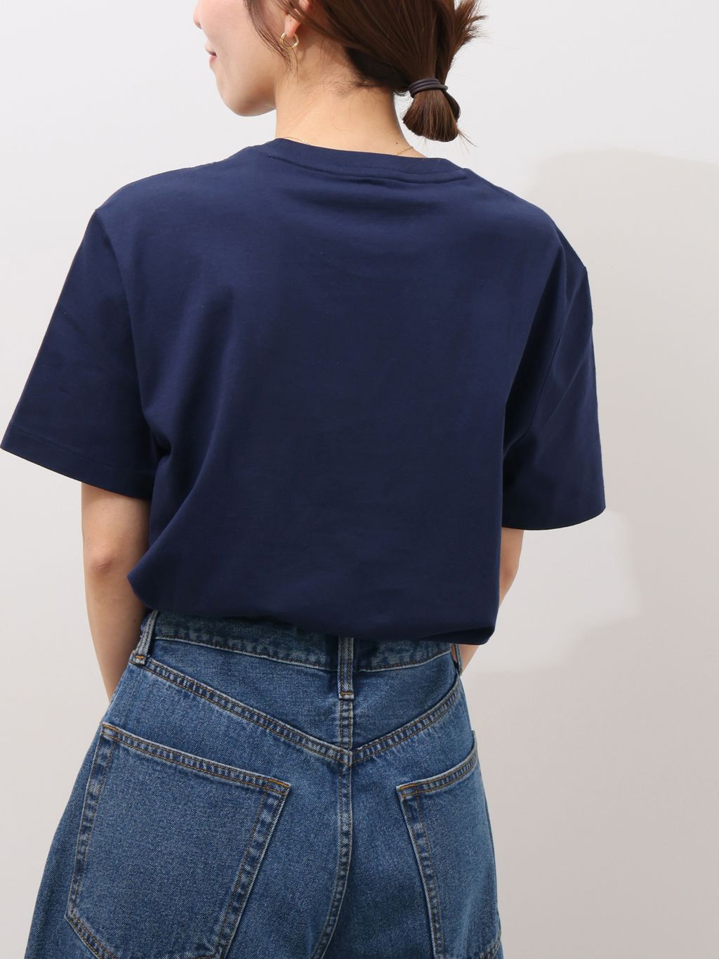 WEB限定》【POLO RALPH LAUREN / ポロ ラルフ ローレン】Tシャツの