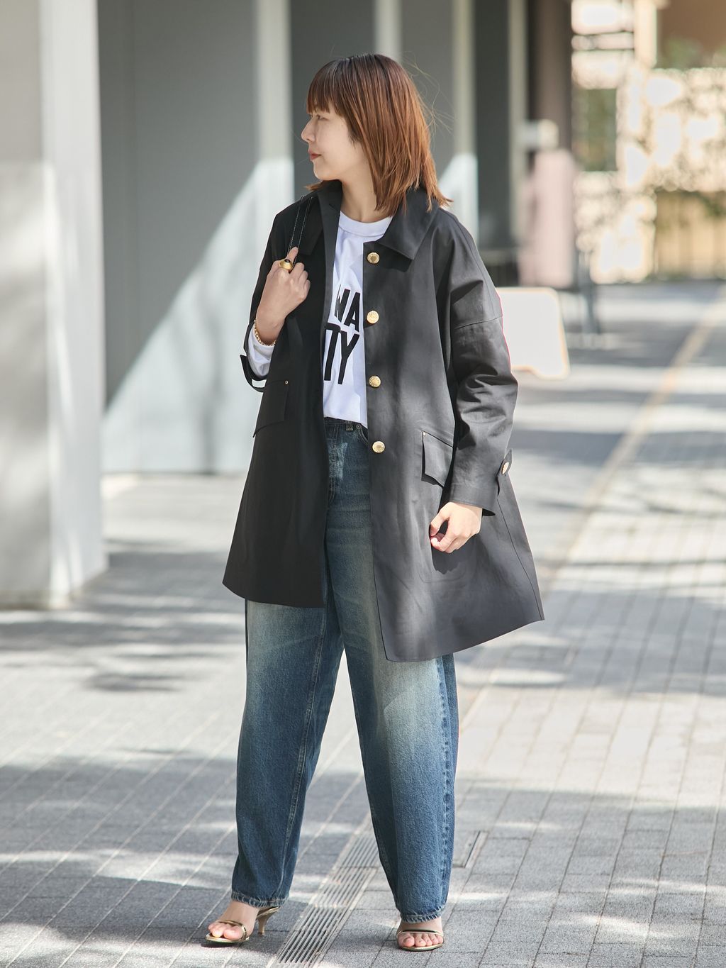 JOURNAL STANDARD L'ESSAGE