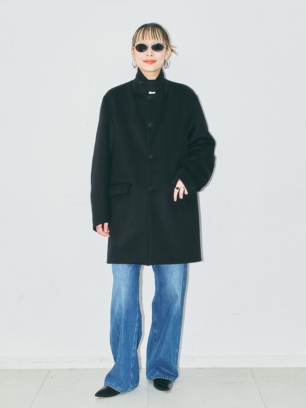 CITYSHOP