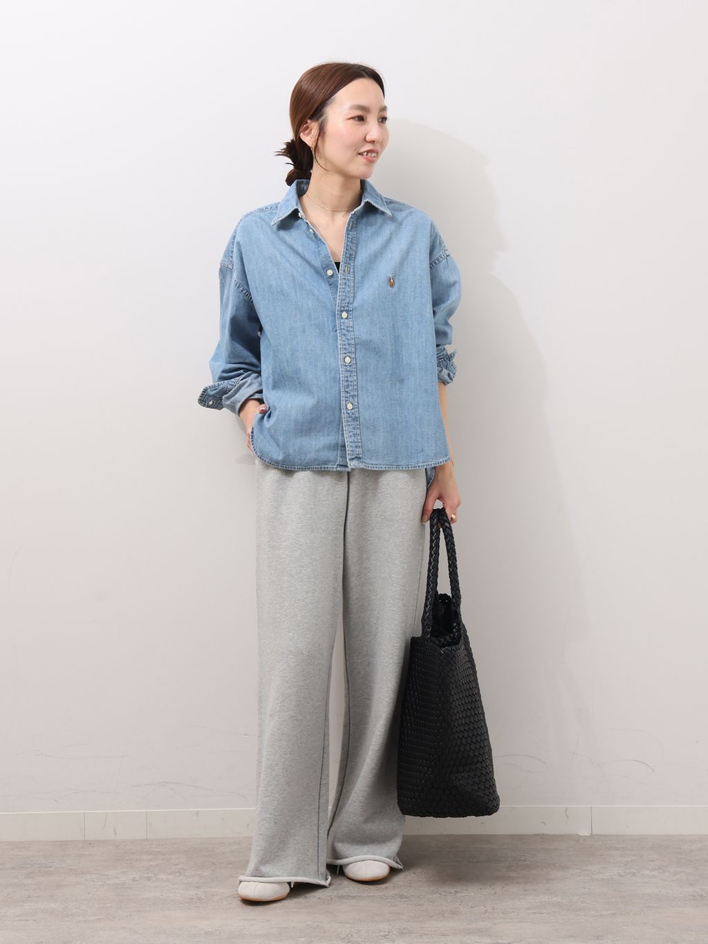 JOURNAL STANDARD relume LADYS