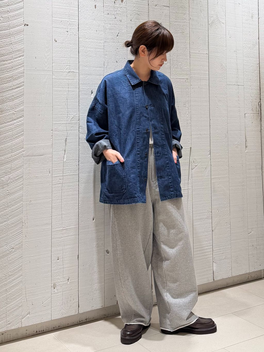 journal standard luxe