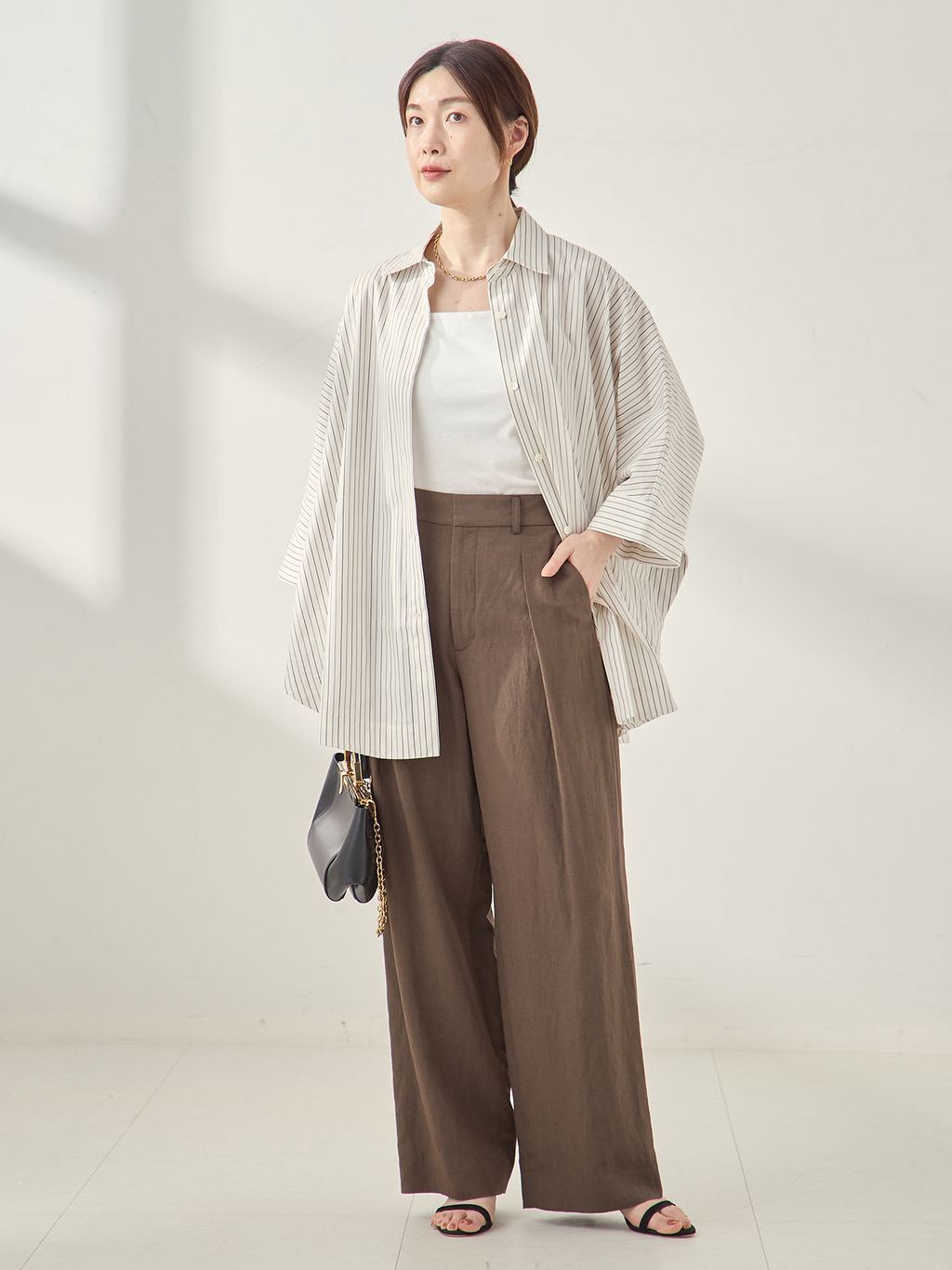 JOURNAL STANDARD L'ESSAGE