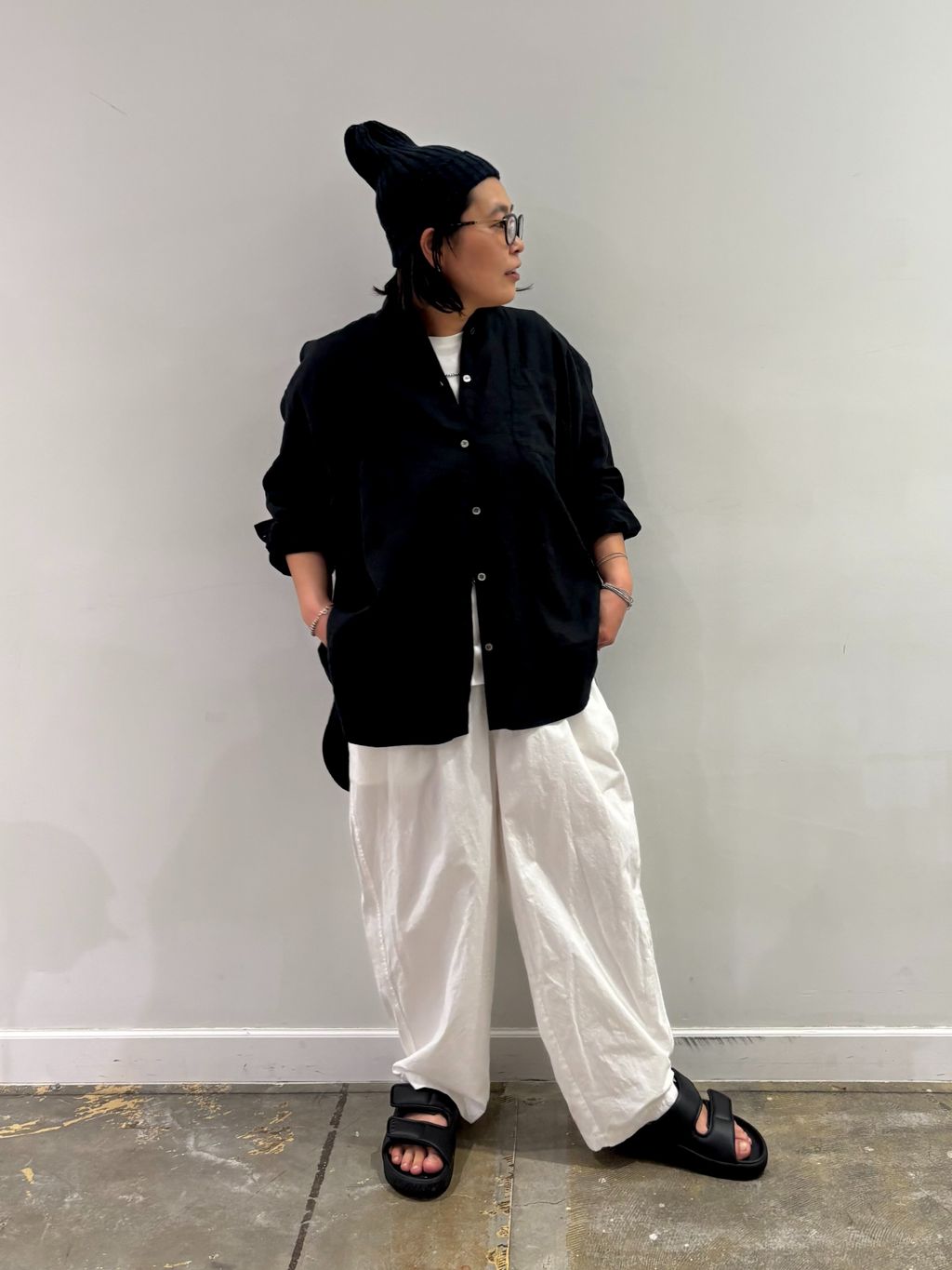 journal standard luxe