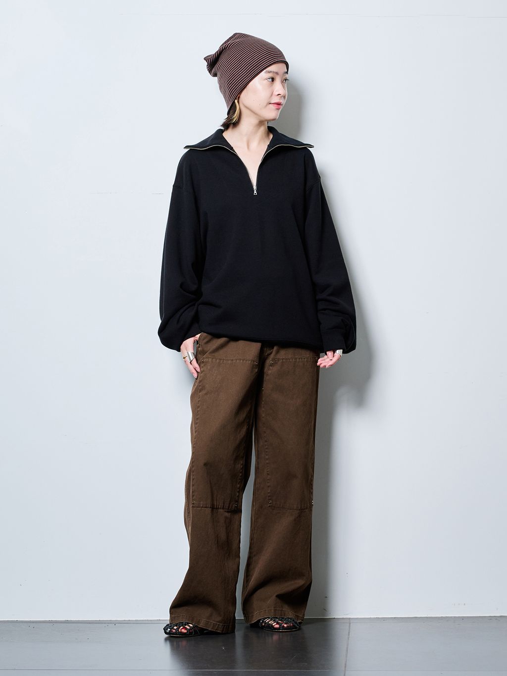 CITYSHOP