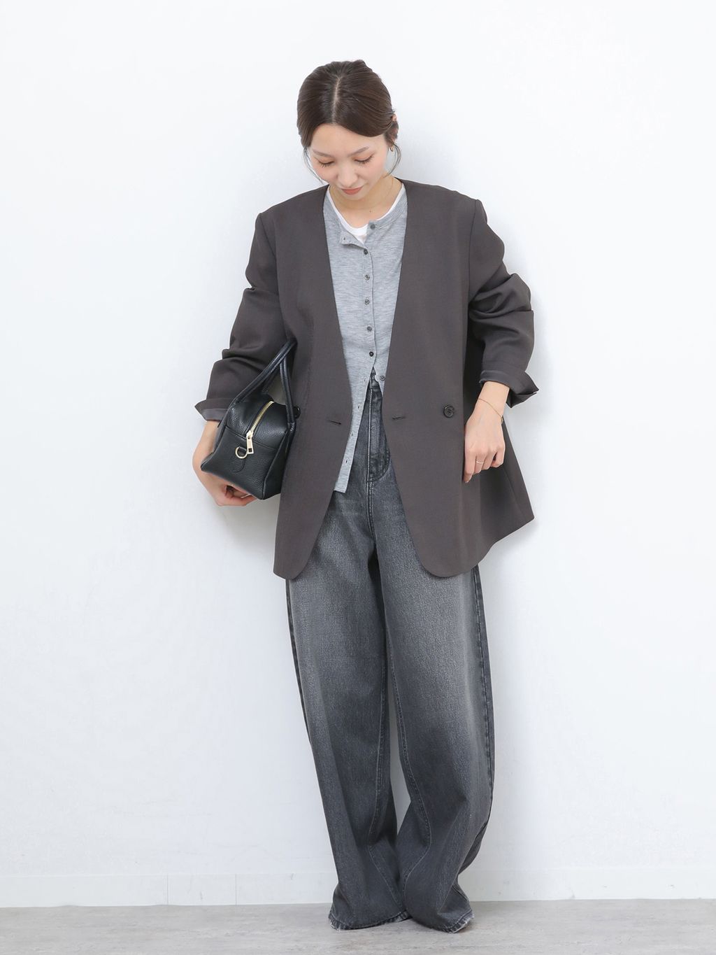 JOURNAL STANDARD relume LADYS