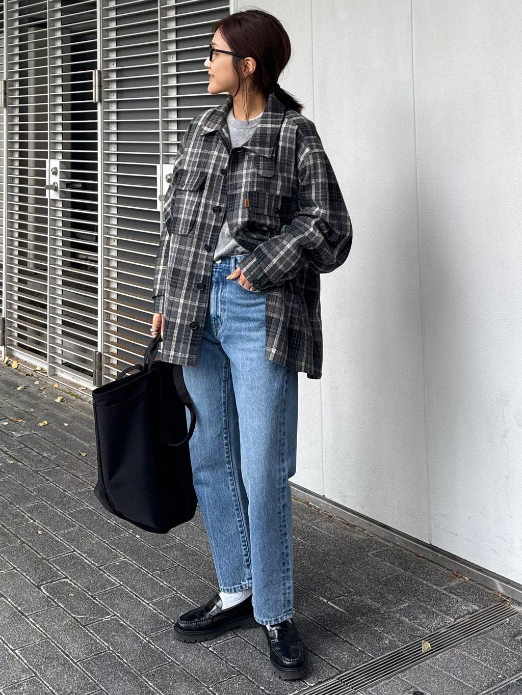 OUTDOOR PRODUCTS Usual Things