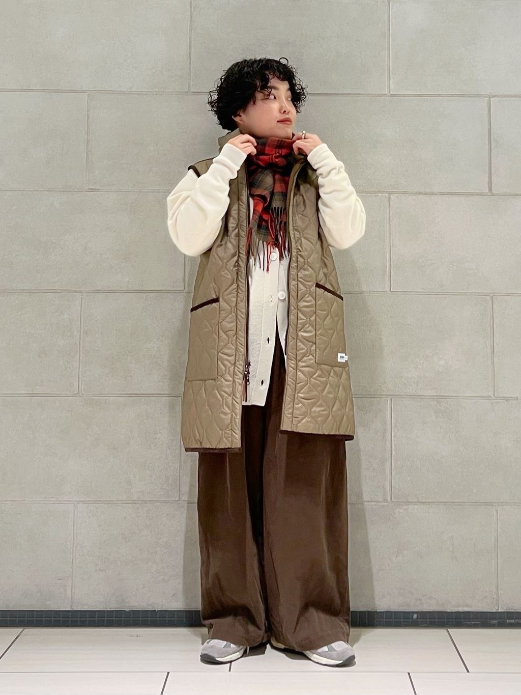 journal standard luxe