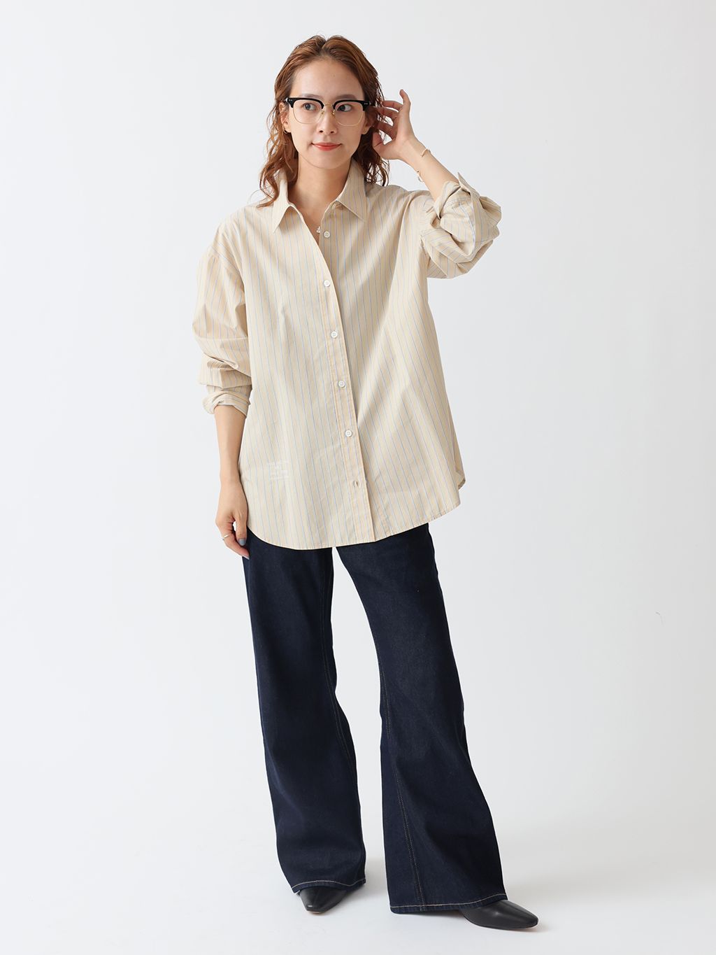Spick & Span