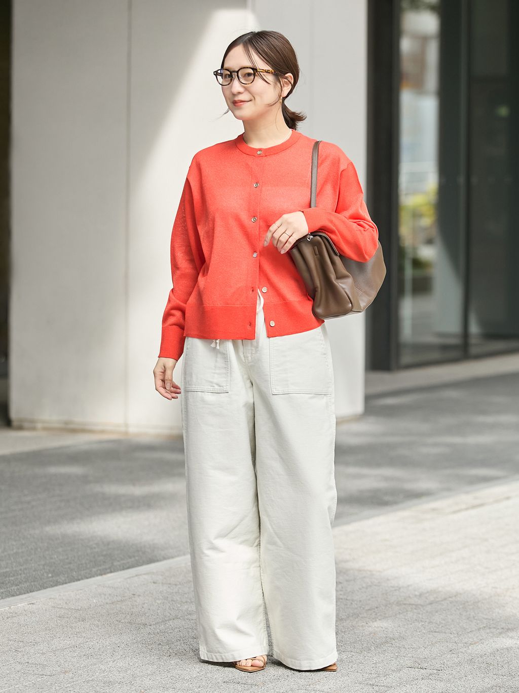 JOURNAL STANDARD LADYS