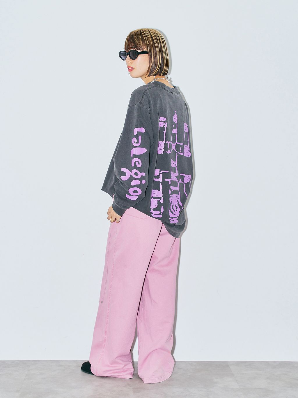 CITYSHOP
