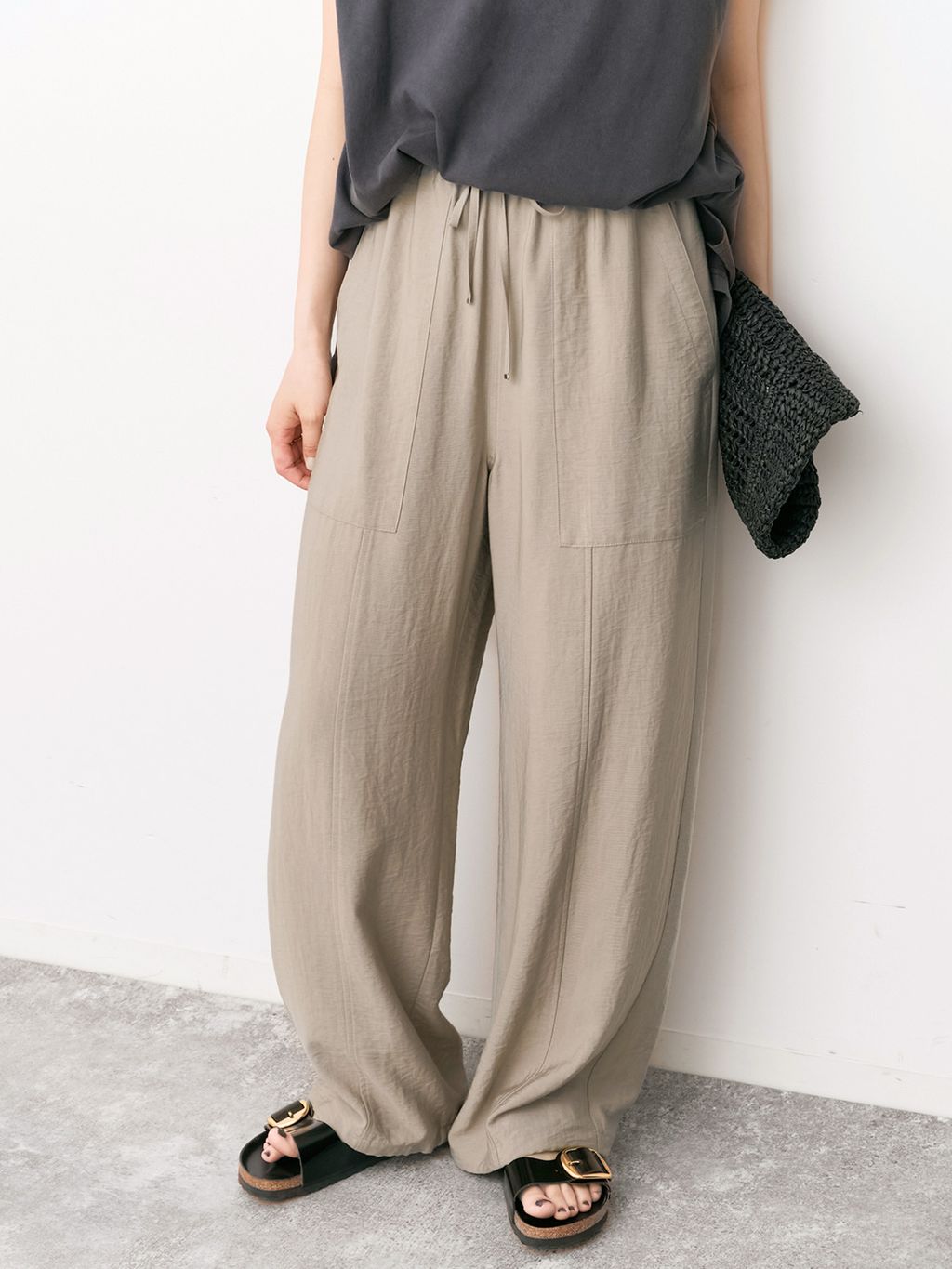 追加》BIRKENSTOCK/ビルケンシュトック ARIZONA BIG BUCKLE HEXの