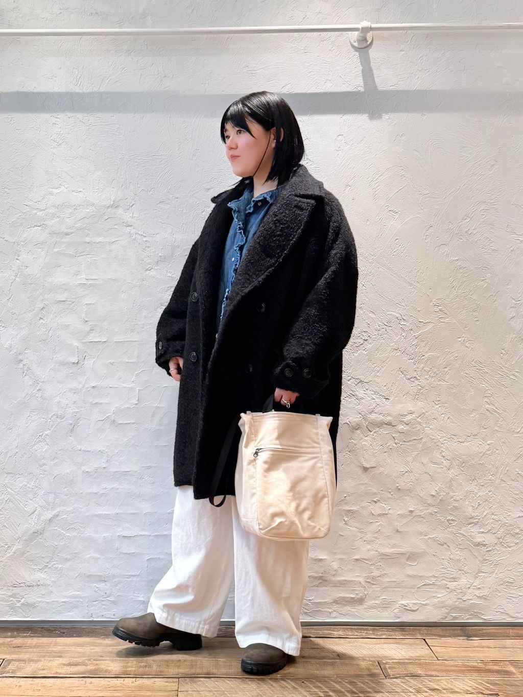 journal standard luxe