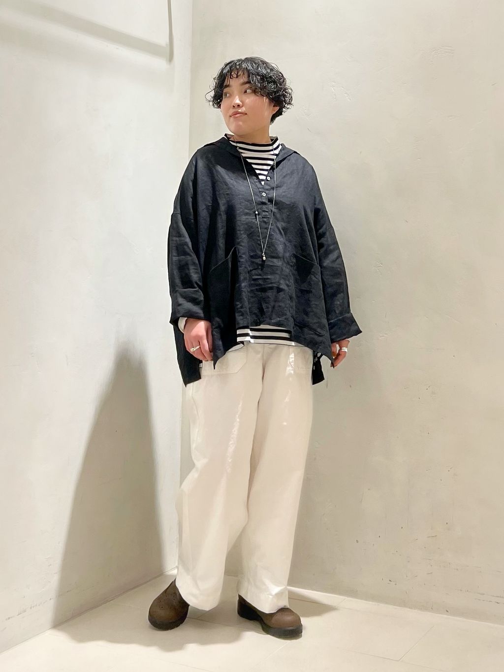 journal standard luxe