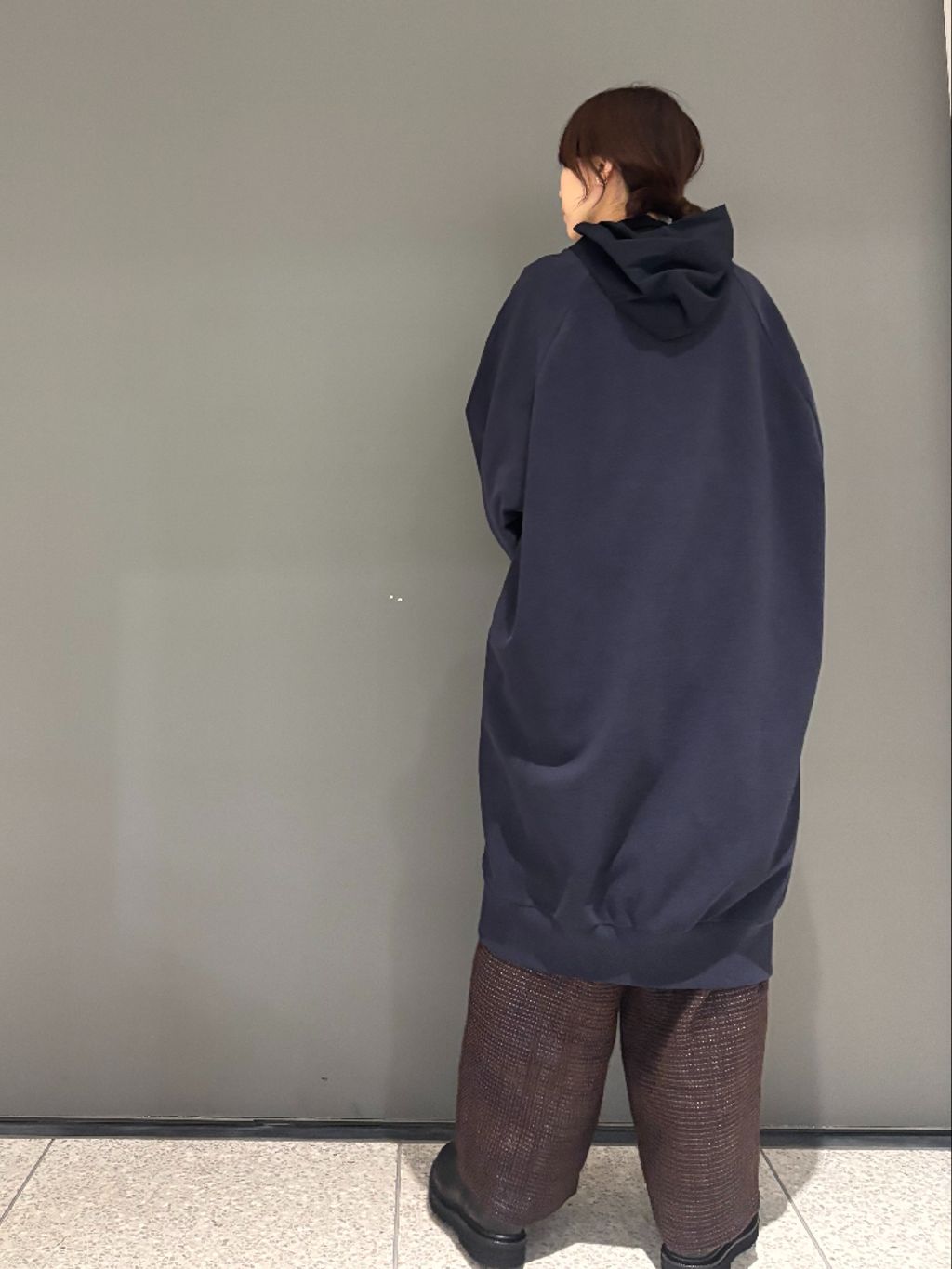 journal standard luxeのコーディネートスナップ（S.S）｜journal