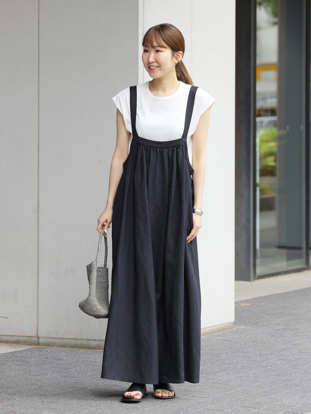 JOURNAL STANDARD relume LADYS