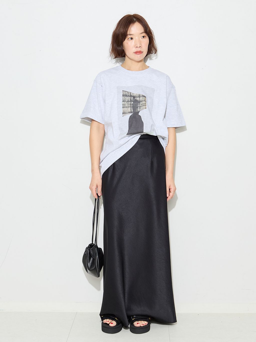 JOURNAL STANDARD L'ESSAGE