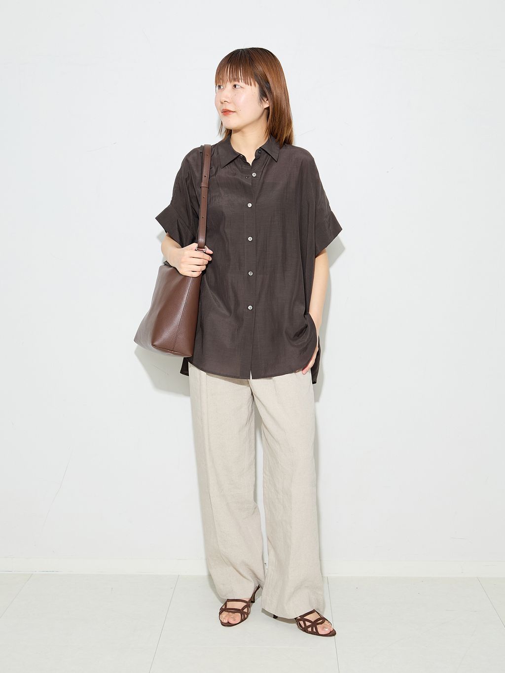 JOURNAL STANDARD L'ESSAGE