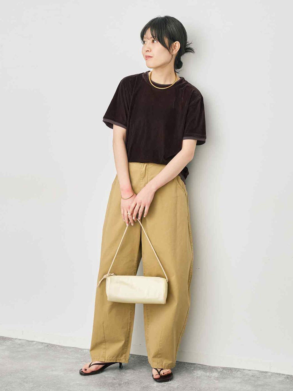 Spick & Span