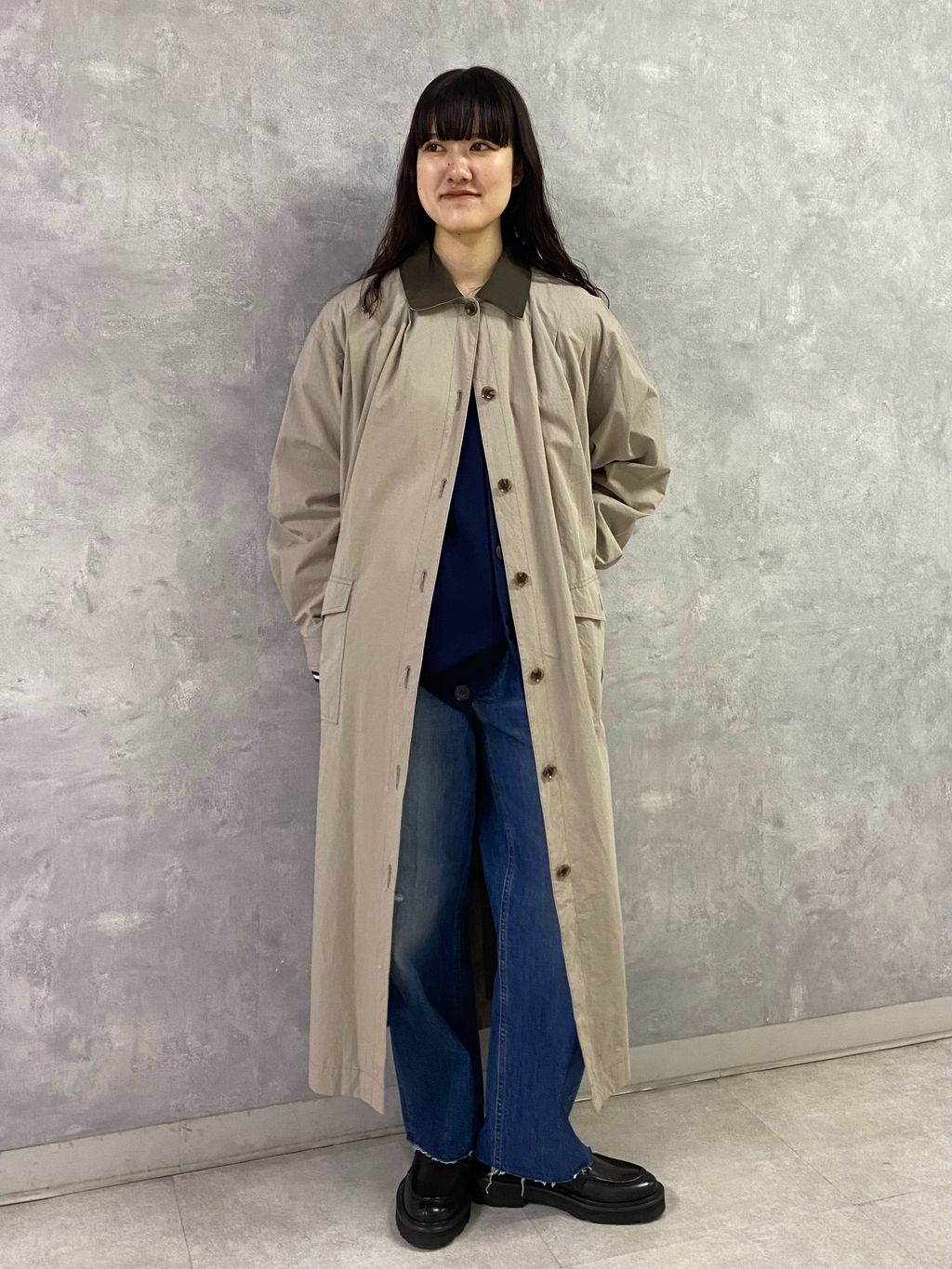 journal standard luxe