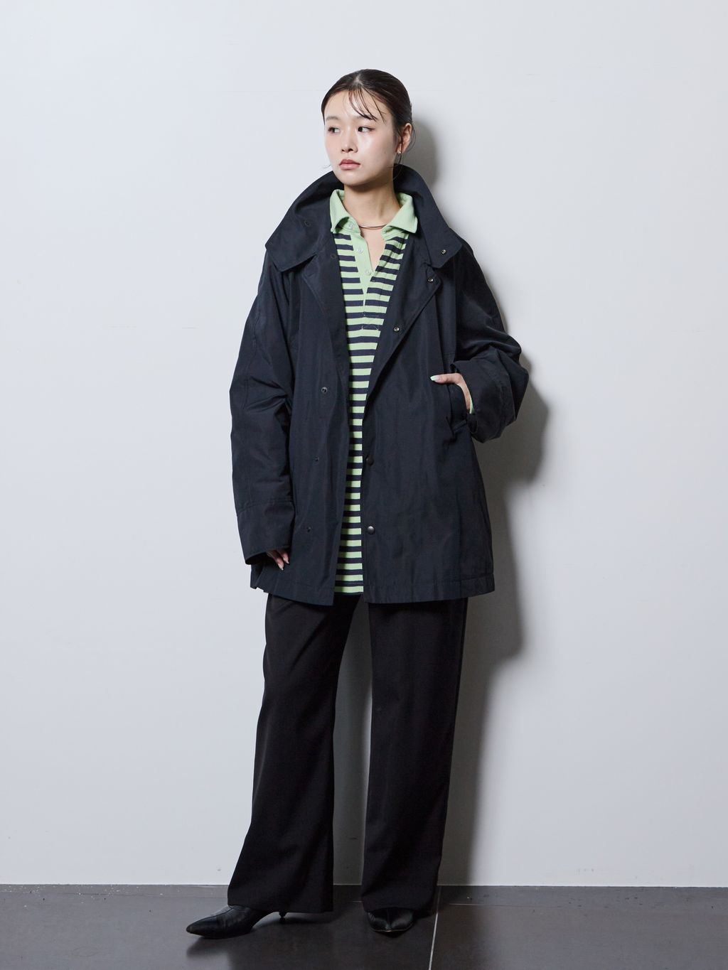 CITYSHOP