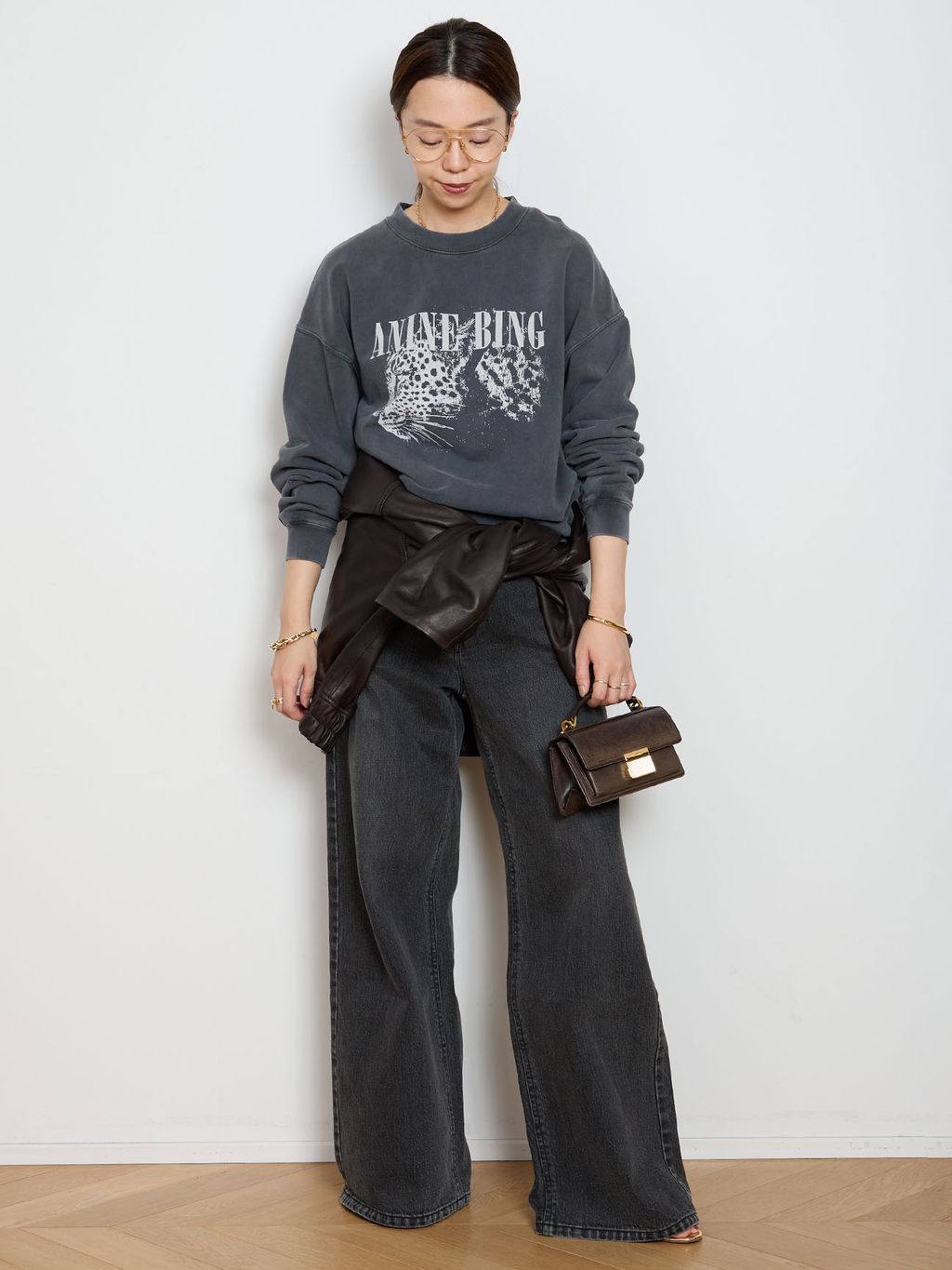 MUSE de Deuxieme Classe