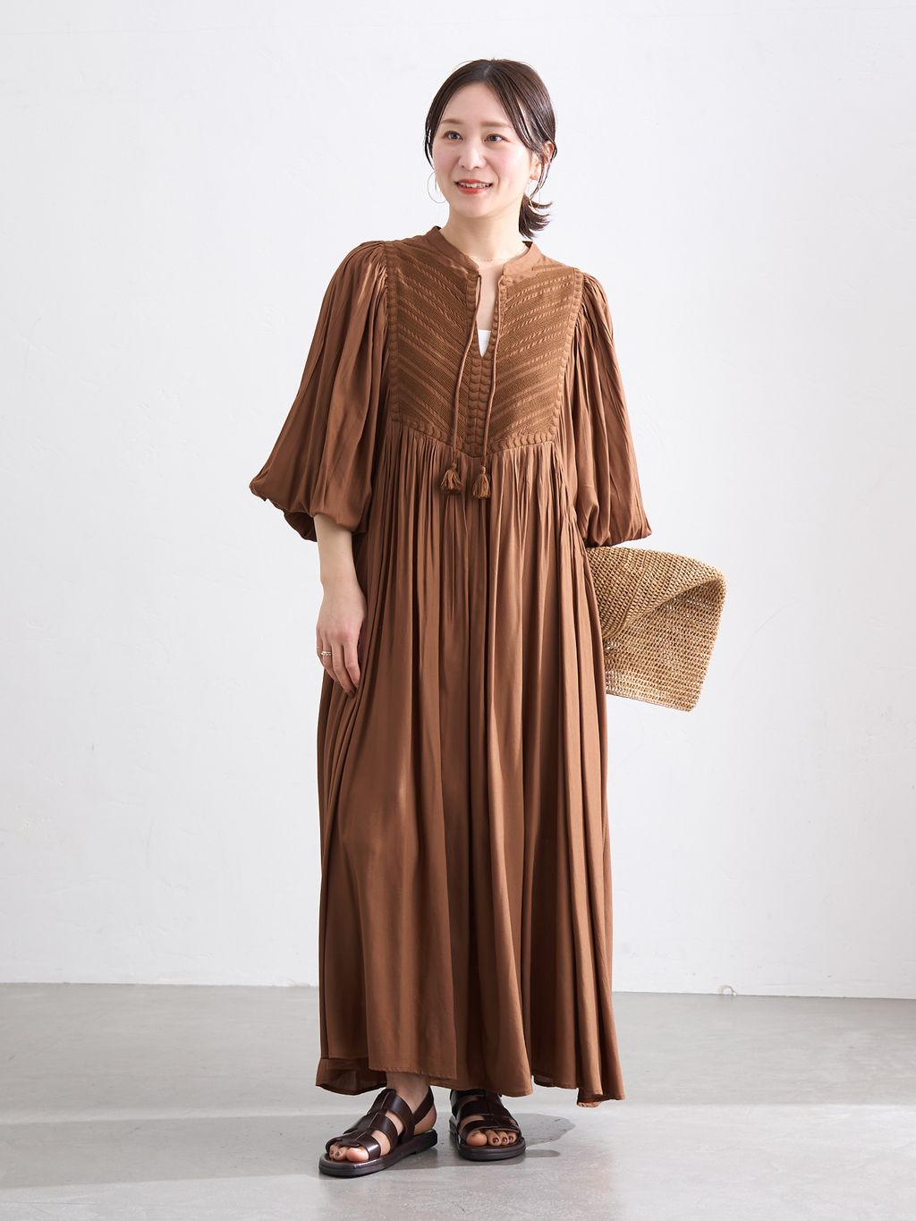 JOURNAL STANDARD LADYS